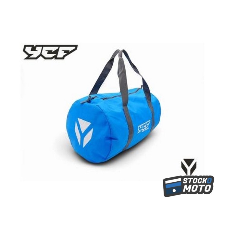 SAC DE TRANSPORT  DIMENSIONS (CM): 54X32X32 CM