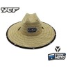 CHAPEAU YCF