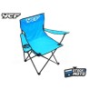 CHAISE PLIANTE YCF