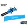 CHAISE PLIANTE YCF