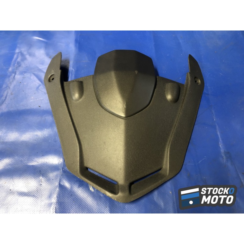 Plastique sous bulle APRILIA RST 1000 FUTURA
