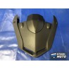 Plastique sous bulle APRILIA RST 1000 FUTURA