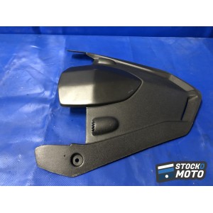 Plastique sous bulle APRILIA RST 1000 FUTURA