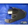 Plastique sous bulle APRILIA RST 1000 FUTURA