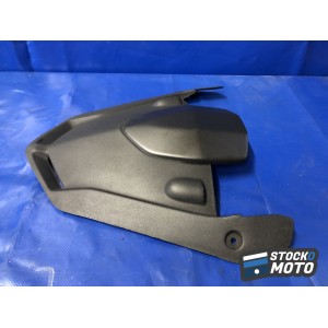 Plastique sous bulle APRILIA RST 1000 FUTURA