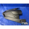 Plastique sous bulle APRILIA RST 1000 FUTURA