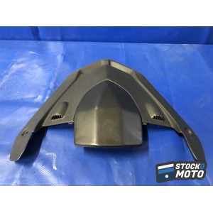 Plastique sous bulle APRILIA RST 1000 FUTURA
