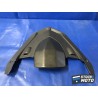 Plastique sous bulle APRILIA RST 1000 FUTURA