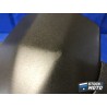 Plastique sous bulle APRILIA RST 1000 FUTURA