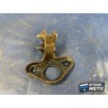 Support de neiman 