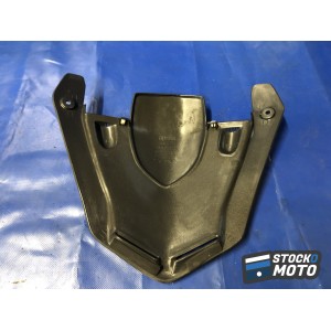 Plastique sous bulle APRILIA RST 1000 FUTURA