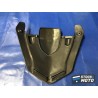 Plastique sous bulle APRILIA RST 1000 FUTURA