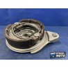Tambour arriere 