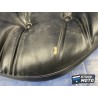 Selle pilote 