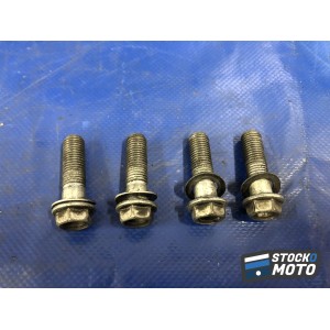 Vis d'étrier de frein avant APRILIA RST 1000 FUTURA