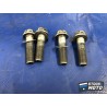 Vis d'étrier de frein avant APRILIA RST 1000 FUTURA