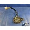 Regulateur de tension 