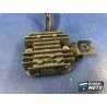 Regulateur de tension 