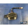 Regulateur de tension 
