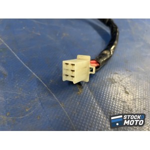 Regulateur de tension 