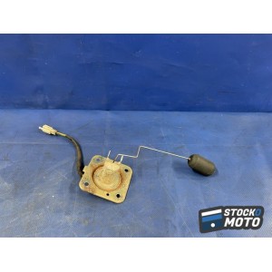 Sonde de carburant 