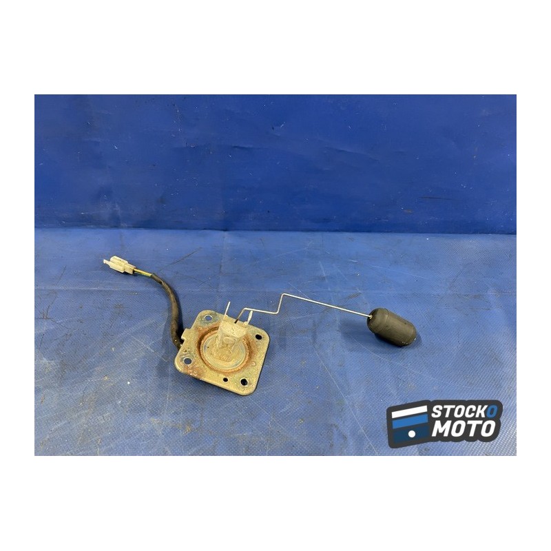 Sonde de carburant 