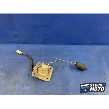Sonde de carburant 