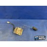 Sonde de carburant 