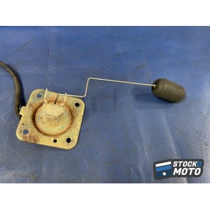 Sonde de carburant 