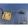 Sonde de carburant 