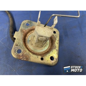 Sonde de carburant 