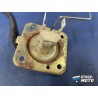 Sonde de carburant 