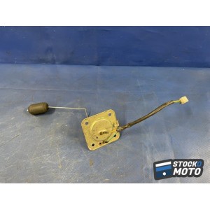Sonde de carburant 