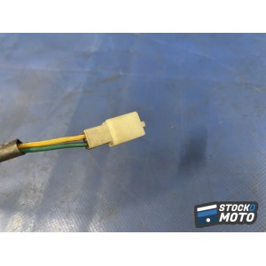 Sonde de carburant 