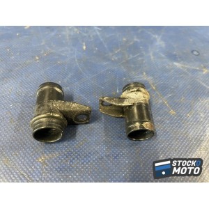 Conduit 