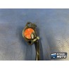 Contacteur de position de vitesse 