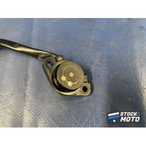 Contacteur de position de vitesse 