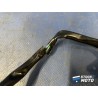 Contacteur de position de vitesse 