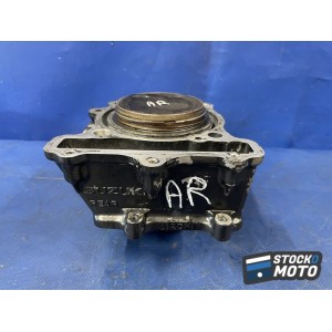 Cylindre piston arriere 