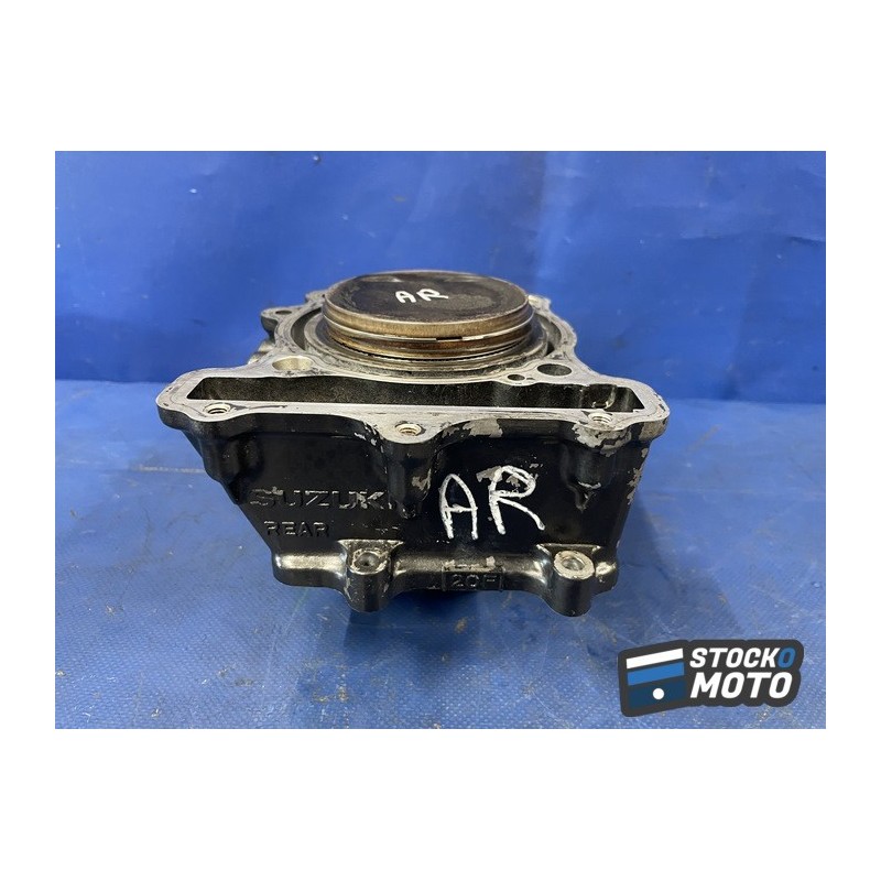 Cylindre piston arriere 
