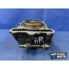 Cylindre piston arriere 