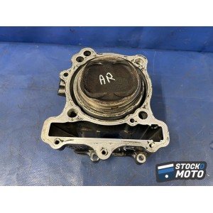 Cylindre piston arriere 