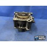 Cylindre piston arriere 