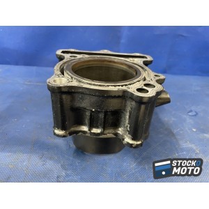 Cylindre piston arriere 