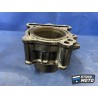 Cylindre piston arriere 