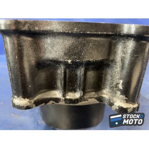 Cylindre piston arriere 