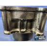 Cylindre piston arriere 