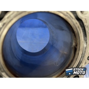 Cylindre piston arriere 