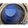 Cylindre piston arriere 