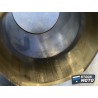 Cylindre piston arriere 